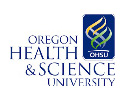 Oregon Health & Science