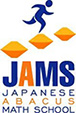 Jams Math School