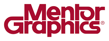 Mentor Graphics