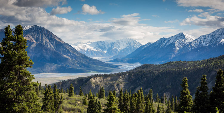 What does a Pacific Northwest English dialect sound like?