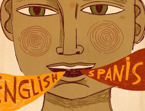 Most Common Pronunciation Errors for Spanish Speakers Learning English