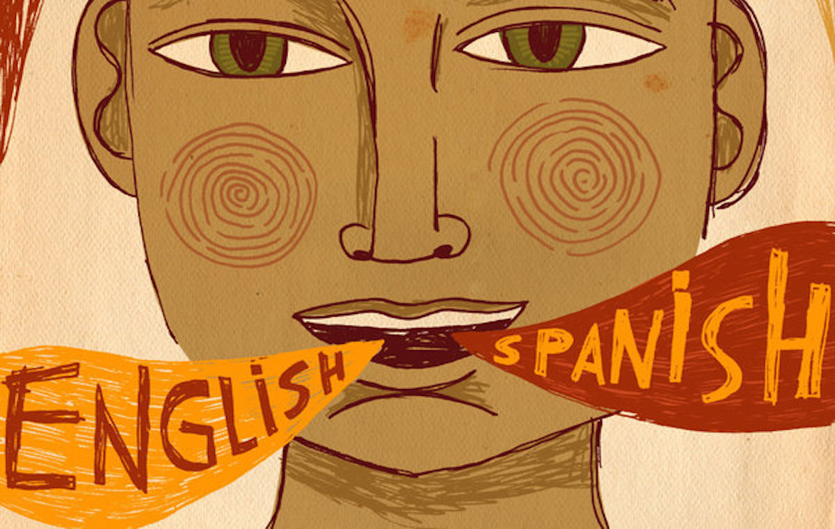 most-common-pronunciation-errors-for-spanish-speakers-learning-english