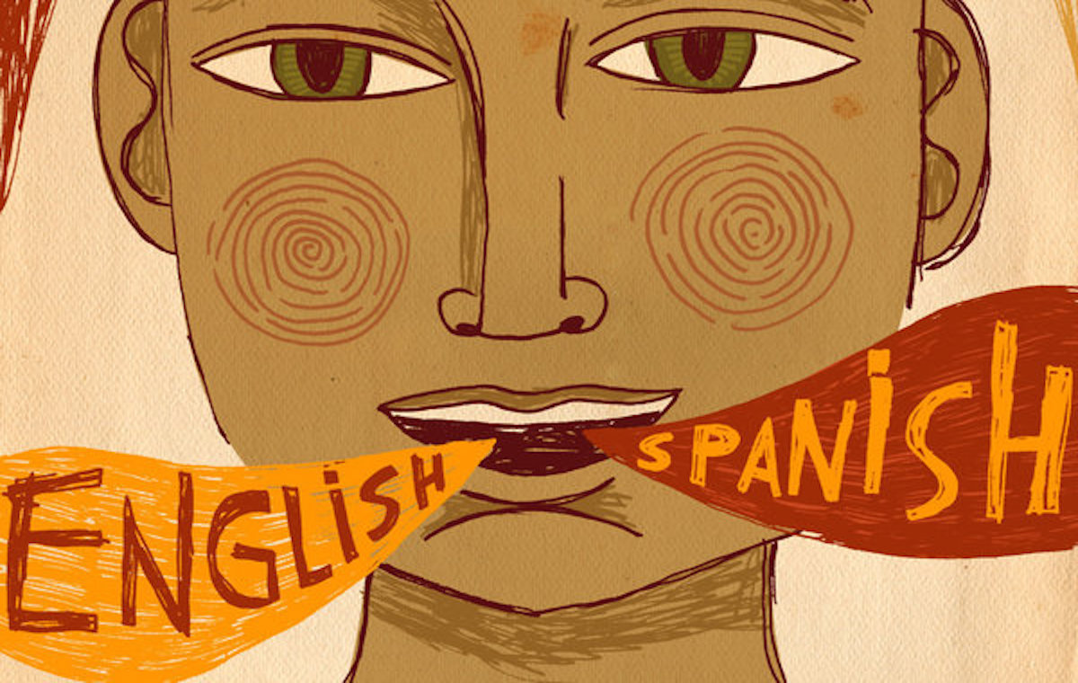 Most Common Pronunciation Errors For Spanish Speakers Learning English