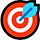 Aim Icon
