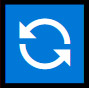 Blue Icon