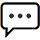 Speech icon