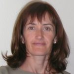 Student review after completing accent reduction program