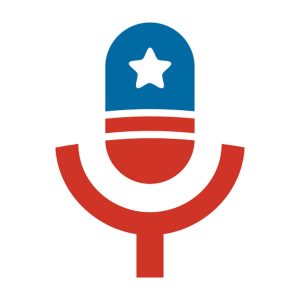 Sounds American logo