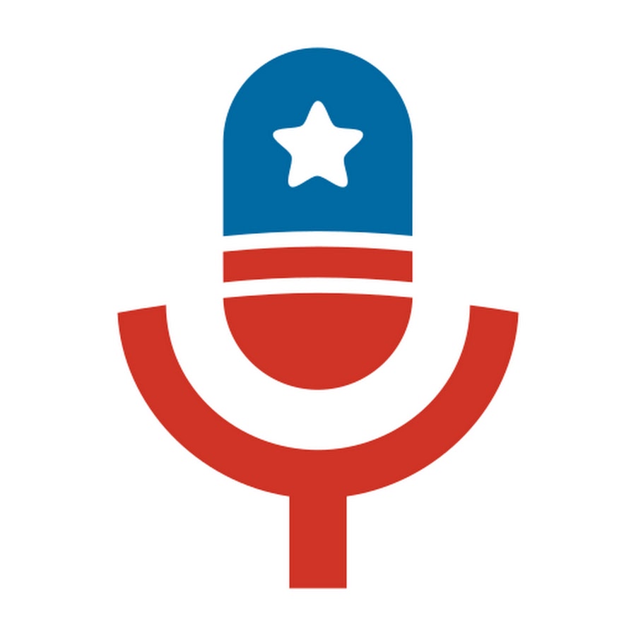 Sounds American logo