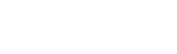 Packard Communications logo white version