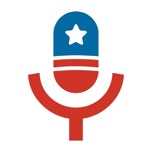 Online American English pronunciation resource website SoundsAmerican.net