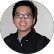 Google review profile photo of Van Nguyen