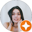 Google review profile photo of Zonia Sandoval Ledesma