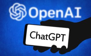 ChatGPT English Pronunciation Training: How to Use It