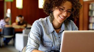 What Accent Modification Training Really Looks Like