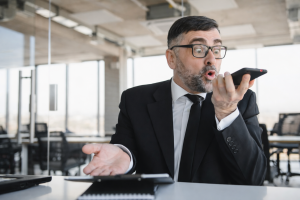Why People Don’t Understand Your English (And How to Fix It)